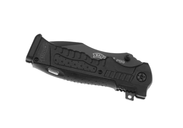 airsoftzone20261015120133334405