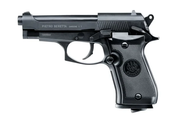 airsoftzone20261015120135334423