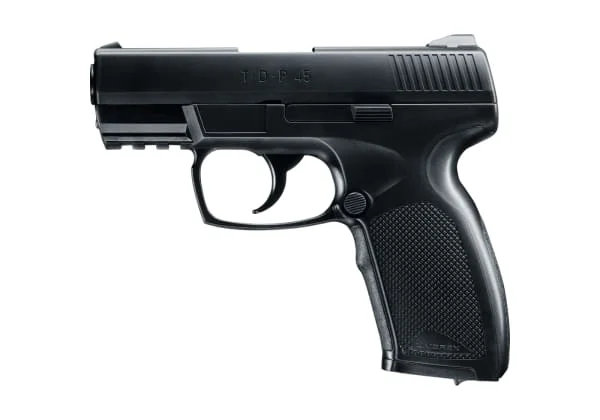 airsoftzone20261015120137334443
