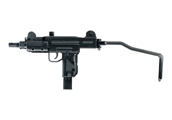 airsoftzone20261015120138334447