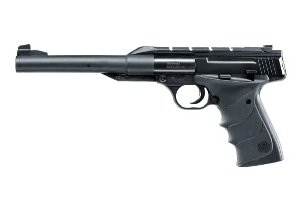 airsoftzone20261015120139334461