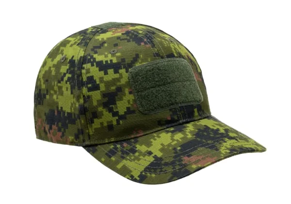 airsoftzone20261015120152334583