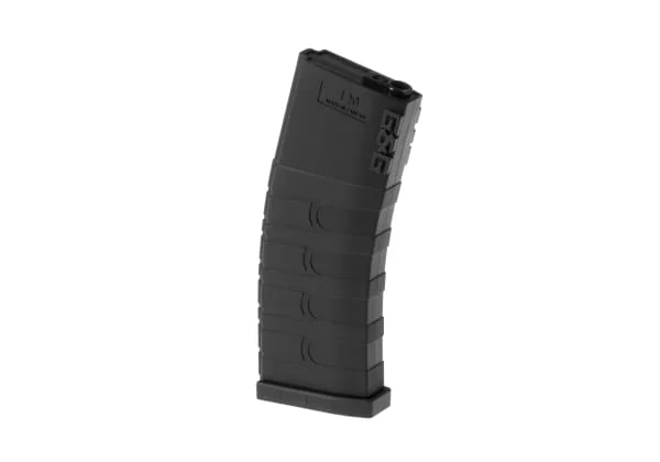 airsoftzone20261015120154334605