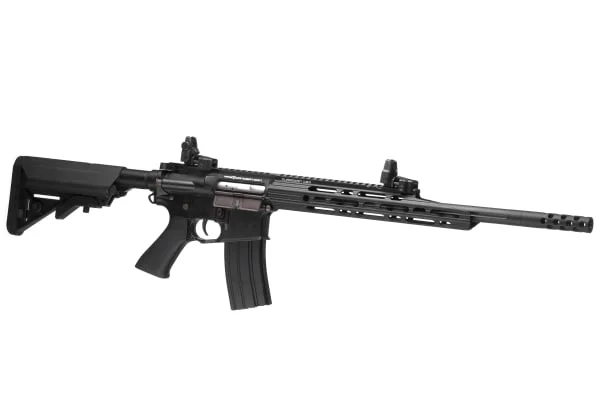 airsoftzone20261015120155334619