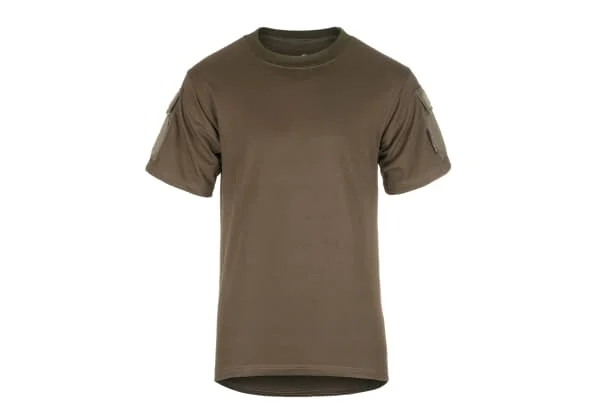 airsoftzone20261015120221334853