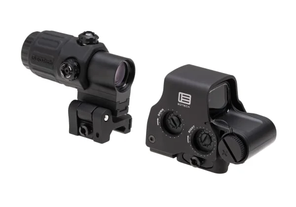 airsoftzone20261015120222334855