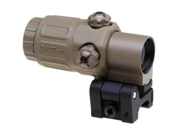 airsoftzone20261015120223334871