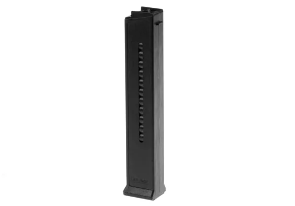 airsoftzone20261015120225334889