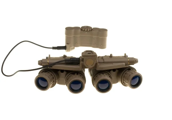 airsoftzone20261015120227334905