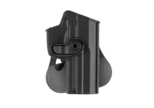 airsoftzone20261015120233334969