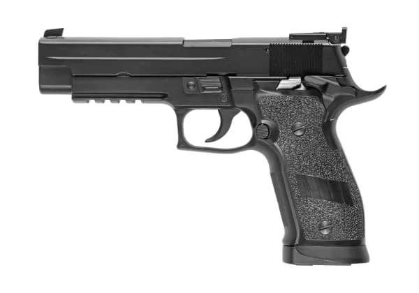 airsoftzone20261015120235334988