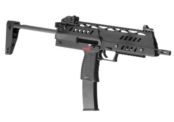 airsoftzone20261015120236335002
