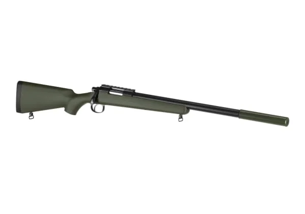 airsoftzone20261015120240335041