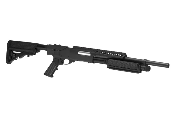airsoftzone20261015120245335095