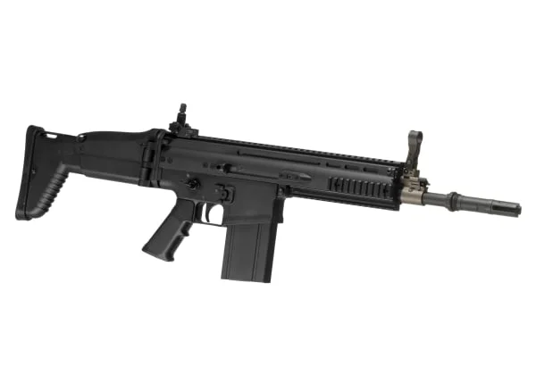 airsoftzone20261015120246335107