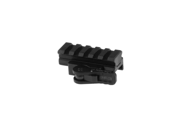 airsoftzone20261015120254335186