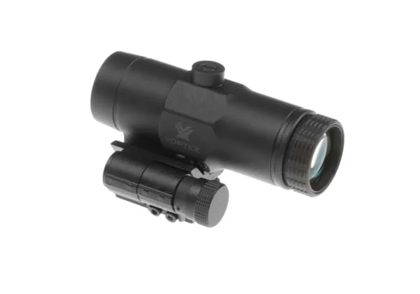 airsoftzone20261015120258335221