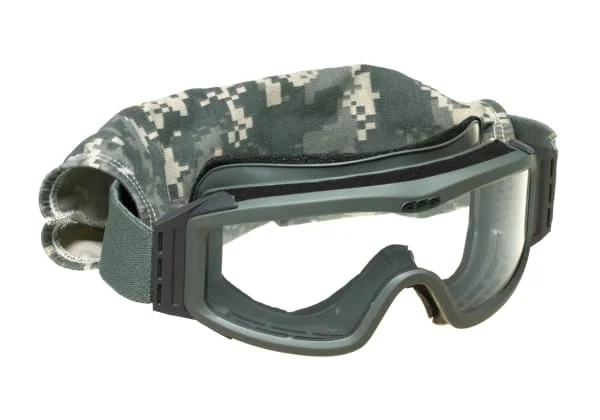 airsoftzone20261015120311335331