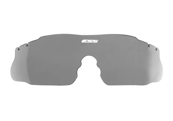 airsoftzone20261015120313335346