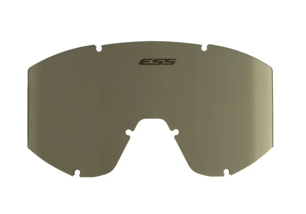 airsoftzone20261015120317335379