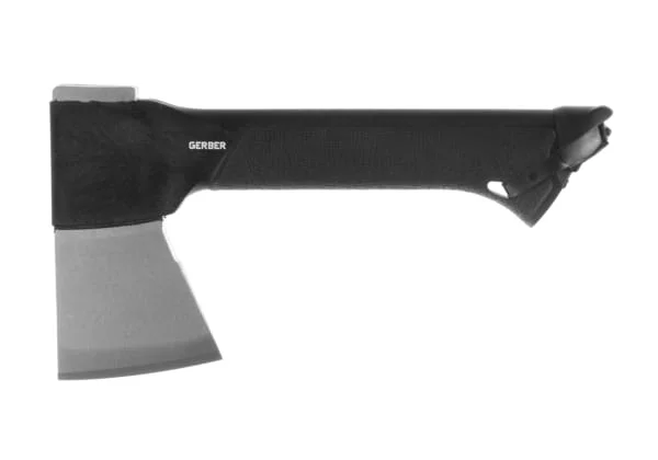 airsoftzone20261015120326335459