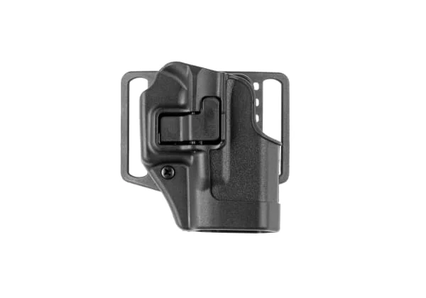 airsoftzone20261015120343335599