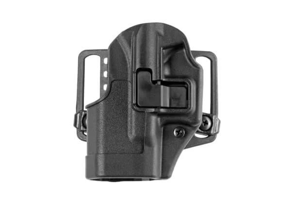 airsoftzone20261015120344335610