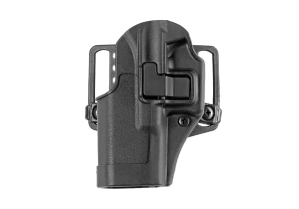 airsoftzone20261015120345335617