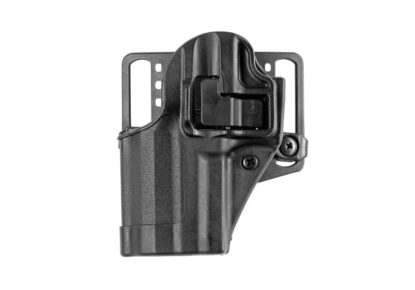 airsoftzone20261015120346335628
