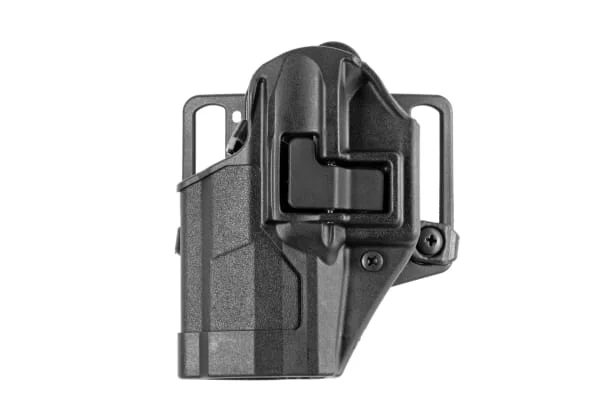 airsoftzone20261015120347335635