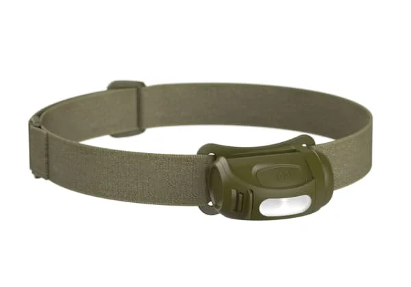 airsoftzone20261015120407335785