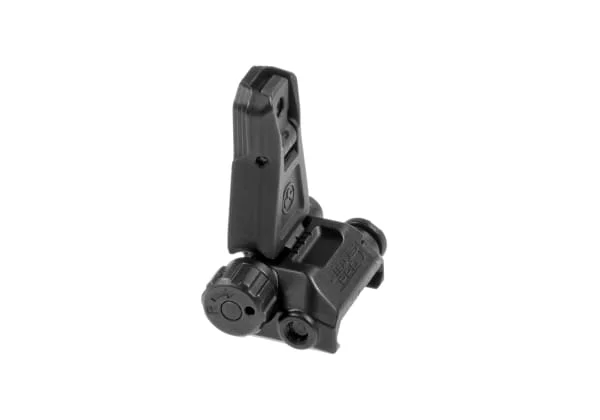 airsoftzone20261015120409335802