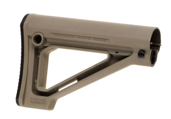 airsoftzone20261015120410335813
