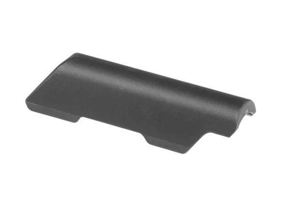 airsoftzone20261015120410335820