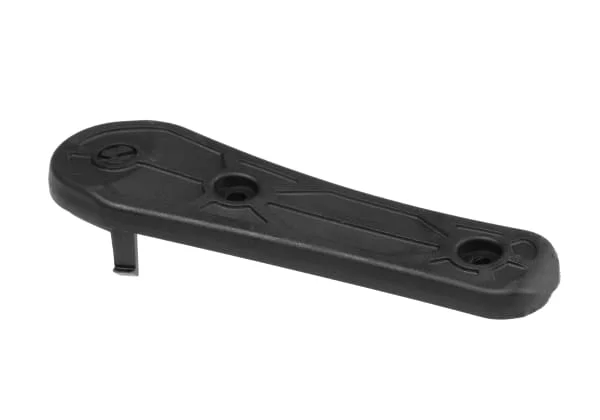 airsoftzone20261015120412335831