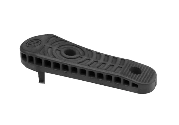 airsoftzone20261015120412335839