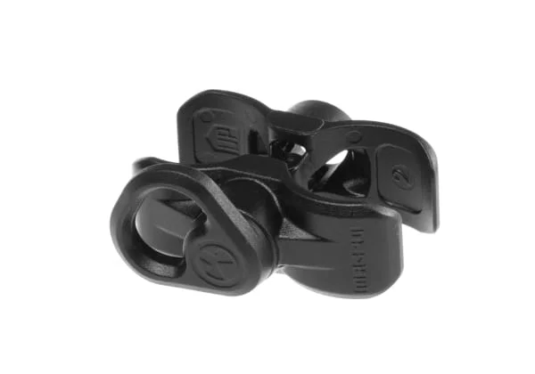 airsoftzone20261015120414335849