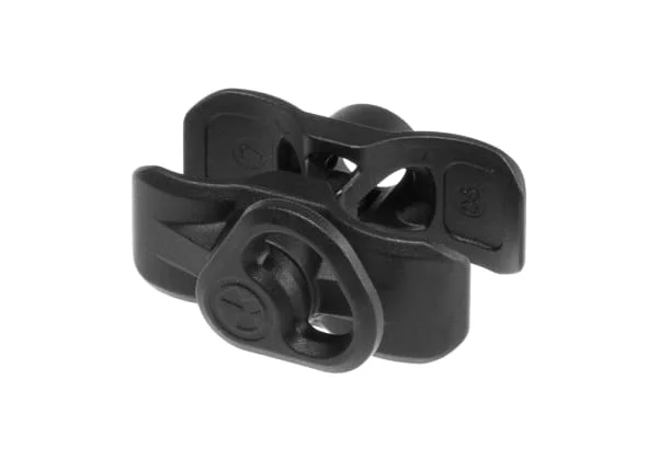 airsoftzone20261015120414335854