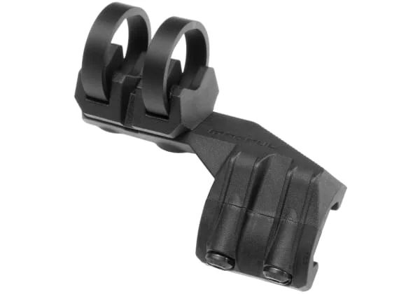 airsoftzone20261015120418335886