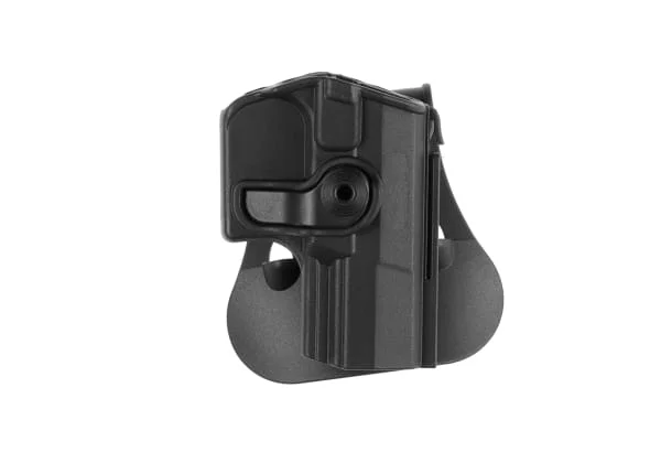 airsoftzone20261015120422335917