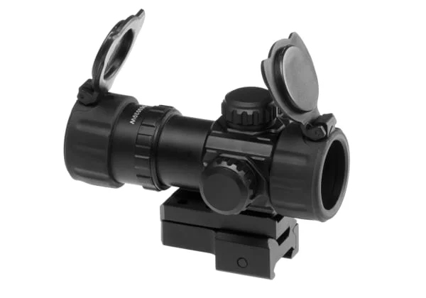 airsoftzone20261015120430335986
