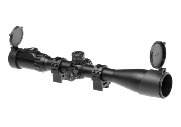 airsoftzone20261015120430335989