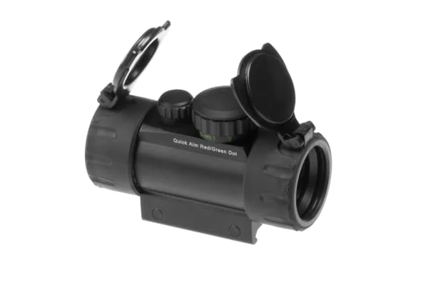 airsoftzone20261015120431335997