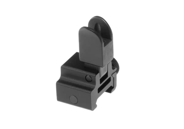 airsoftzone20261015120432336003