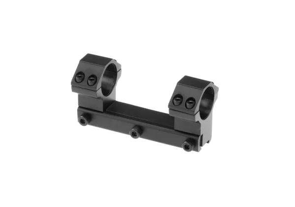 airsoftzone20261015120433336009