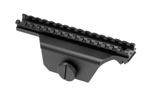 airsoftzone20261015120436336033