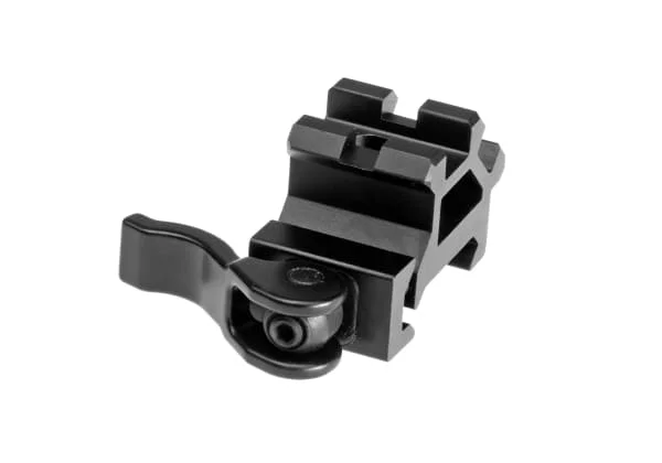 airsoftzone20261015120436336037