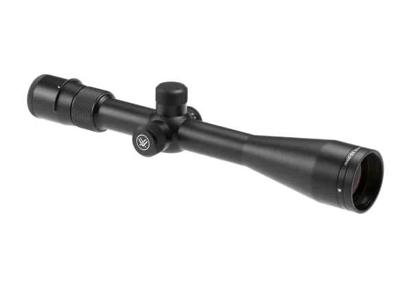 airsoftzone20261015120438336051