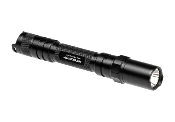 airsoftzone20261015120453336167