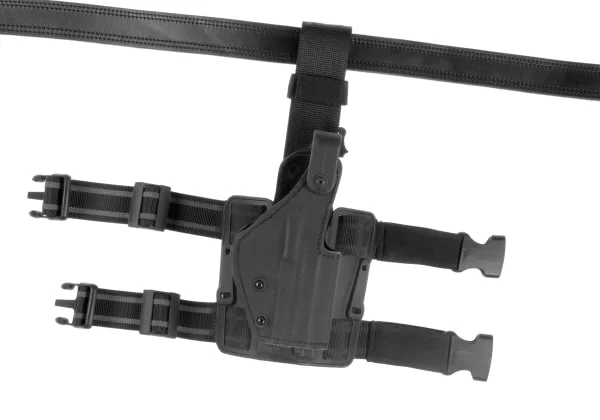 airsoftzone20261015120455336179